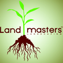Photo of Landmasters Landscaping