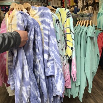 Monogram Boutique - Children's Clothing Near Me - Pigeon Forge, Tennessee Monogram Boutique - Children's Clothing Near Me - Pigeon Forge, Tennessee
