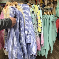Monogram Boutique