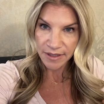 Main Muse Salon - My hair in September 2025 - Skin Care Near Me - Centennial, Colorado