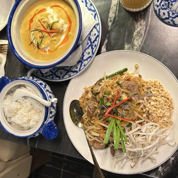 Savoey Thai Eatery - Pad Thai, White Rice, Panang Curry - Thai Near Me - Las Vegas, Nevada Savoey Thai Eatery - Pad Thai, White Rice, Panang Curry - Thai Near Me - Las Vegas, Nevada