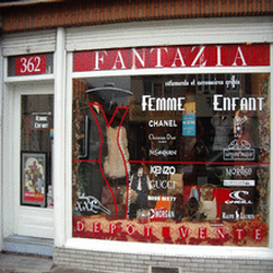 Fantazia