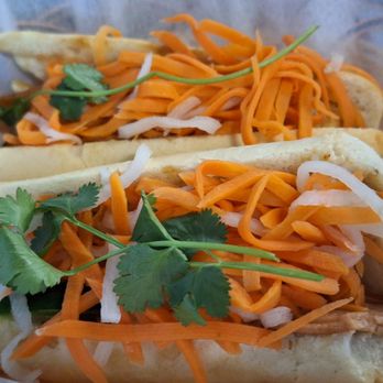 Saigon Pho - Vietnamese Near Me - Merritt Island, Florida