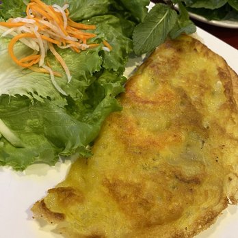 Pho Paris - Vietnamese Near Me - Peabody, Massachusetts