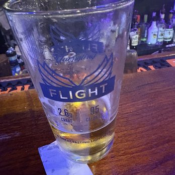 Lager Haus - High school draft - Chicken Wings Near Me - Tafton, Pennsylvania