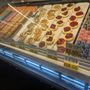 Photo of Iorio Gelato