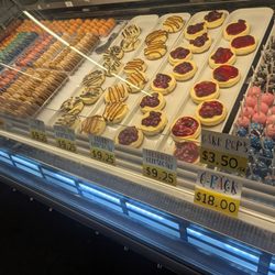 Iorio Gelato