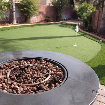 A New Creation - Artificial Turf Near Me - Tucson, Arizona A New Creation - Artificial Turf Near Me - Tucson, Arizona