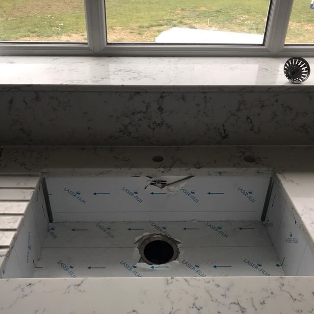 Slide of Worth Heating and Cooling