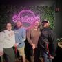 Photo of Sinkers Lounge