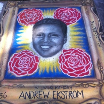 Chalk It Up! - My addition to the 2010 Chalk it Up - Community Service/Non-Profit Near Me - Sacramento, California Chalk It Up! - My addition to the 2010 Chalk it Up - Community Service/Non-Profit Near Me - Sacramento, California