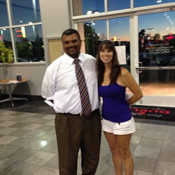 Dublin Toyota - Car Dealers Near Me - Dublin, California Dublin Toyota - Car Dealers Near Me - Dublin, California