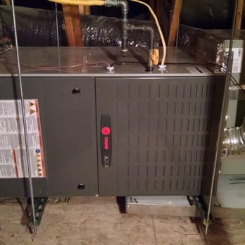 SG Mechanical Air - Commercial Install 2 - Heating & Air Conditioning/HVAC Near Me - Phoenix, Arizona SG Mechanical Air - Commercial Install 2 - Heating & Air Conditioning/HVAC Near Me - Phoenix, Arizona