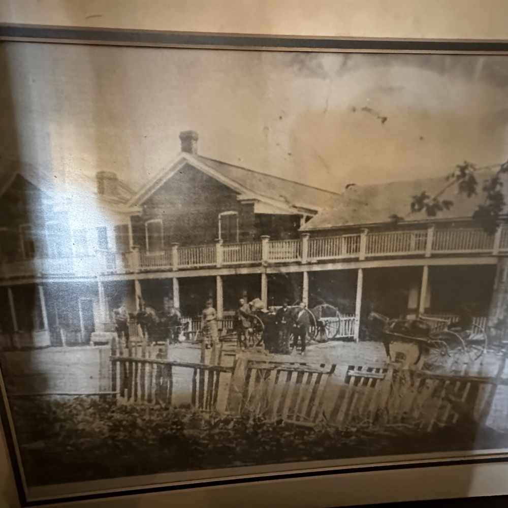 1847 boarding house 1847 boarding house