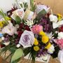 5th Street Florists