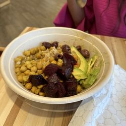 Fredericksburg Food Cooperative 