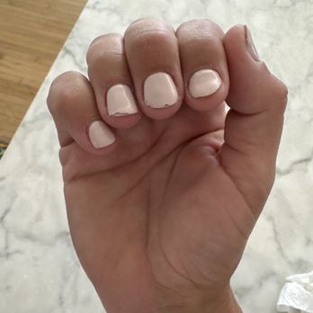 Elite Nails & Spa - Nail Salons Near Me - Placentia, California