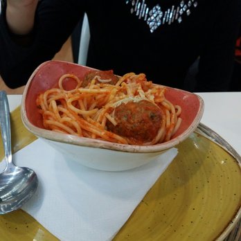 Giraffe - Modern European Near Me - Hounslow, XGL