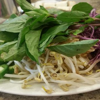 Pho Dan - Fresh veggies! - Vietnamese Near Me - Round Rock, Texas Pho Dan - Fresh veggies! - Vietnamese Near Me - Round Rock, Texas