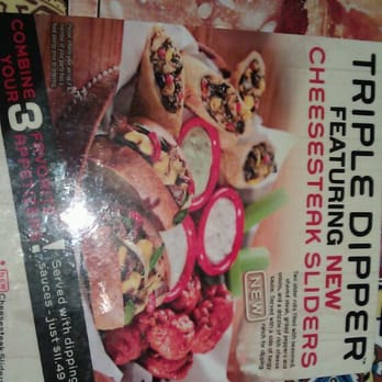 Chili's - American Near Me - Chelsea, Massachusetts Chili's - American Near Me - Chelsea, Massachusetts