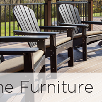 Langner Renovations Alterations Decks - We Have become a Trex Outdoor Furniture Dealer! If you are looking for some new outdoor Furniture there is no comparison to T... - General Contractors Near Me Langner Renovations Alterations Decks - We Have become a Trex Outdoor Furniture Dealer! If you are looking for some new outdoor Furniture there is no comparison to T... - General Contractors Near Me