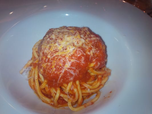 Locanda Mammì by null