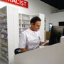 Photo of Pharmacy 4 Less