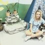 Photo of Little Critters
