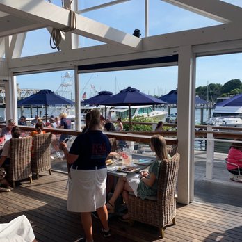 Red 36 - Seafood Near Me - Mystic, Connecticut Red 36 - Seafood Near Me - Mystic, Connecticut