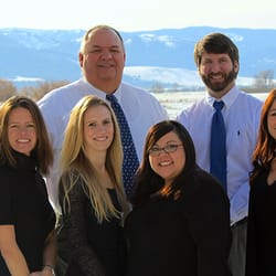 Bozeman Dental Associates