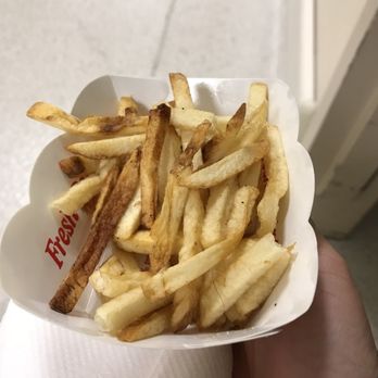 In-N-Out Burger - Burgers Near Me - Glendale, California In-N-Out Burger - Burgers Near Me - Glendale, California