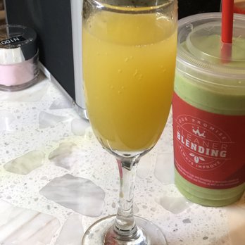 Vanity Nails Lounge - Complimentary mimosa! - Nail Salons Near Me - San Antonio, Texas Vanity Nails Lounge - Complimentary mimosa! - Nail Salons Near Me - San Antonio, Texas