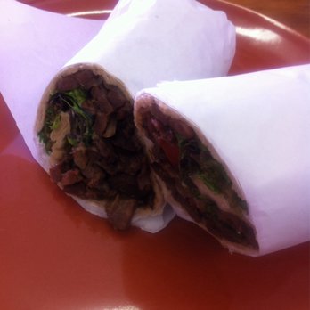 The Black Olive Cafe - Lamb Yiros - Coffee & Tea Near Me - Rose Park, SA The Black Olive Cafe - Lamb Yiros - Coffee & Tea Near Me - Rose Park, SA