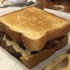 Ozark Burger  gift card