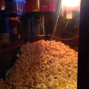 2A - Free popcorn!! - Bars Near Me - New York, New York 2A - Free popcorn!! - Bars Near Me - New York, New York