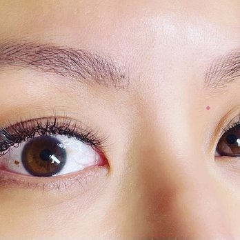 Lash-Biz by Quinn - Eyelash Service Near Me - Katy, Texas