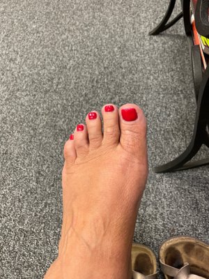 ORCHID’S NAIL SALON - Updated January 2025 - 37 Photos & 41 Reviews (4.