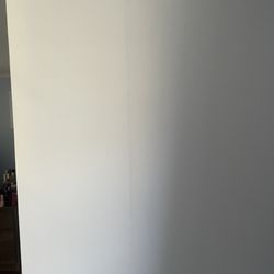 Benjamin House Painting