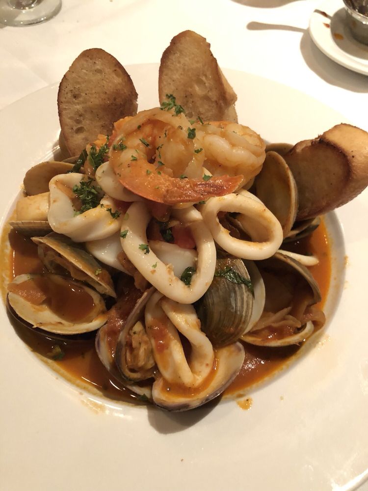 FIGS GRILLE 53 Photos & 168 Reviews Mediterranean 25987 S Tamiami