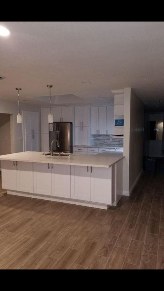 Slide of Nationwide Construction