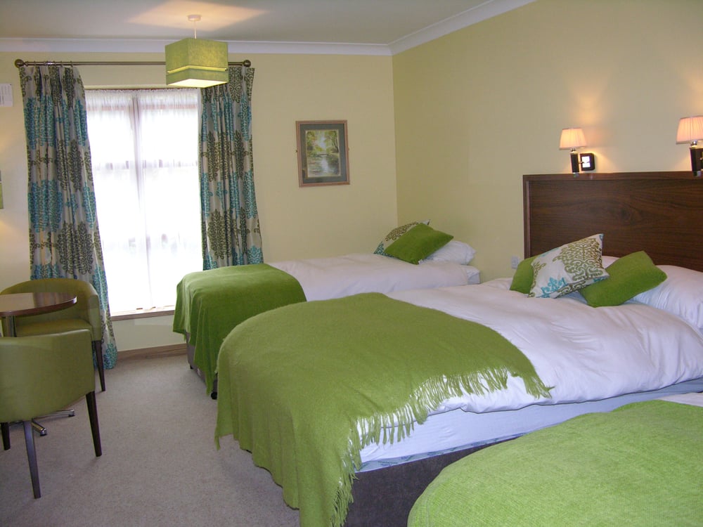 SAMUELS HERITAGE 15 Photos Dunmore Road, Waterford, Republic of