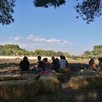 Casa Mandrarossa - Wine Tours Near Me - Menfi, AG