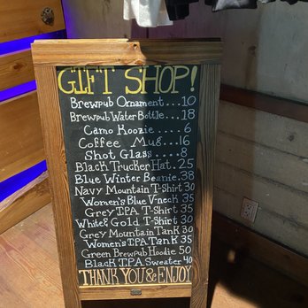 Idyllwild Brewpub - Gift shop pricing - Brewpubs Near Me - Idyllwild, California Idyllwild Brewpub - Gift shop pricing - Brewpubs Near Me - Idyllwild, California
