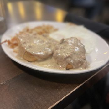 Urban Egg - Fort Collins - Breakfast & Brunch Near Me - Fort Collins, Colorado Urban Egg - Fort Collins - Breakfast & Brunch Near Me - Fort Collins, Colorado