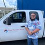 Photo of Royal Hawaiian Movers - Kailua-Kona