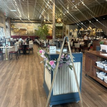 Toast Coffee + Kitchen - Coffee & Tea Near Me - Ronkonkoma, New York Toast Coffee + Kitchen - Coffee & Tea Near Me - Ronkonkoma, New York