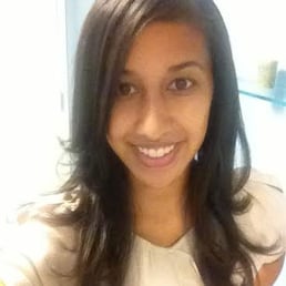 Cut and blowdry by Lucca. Cut and blowdry by Lucca.