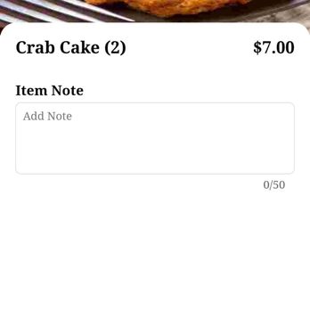 Juicy Seafood - Cajun/Creole Near Me - Southaven, Mississippi Juicy Seafood - Cajun/Creole Near Me - Southaven, Mississippi