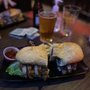 Photo of Jay Dee Cafe