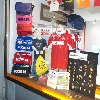 A-Z Werbung - Graphic Design Near Me - Cologne, NW A-Z Werbung - Graphic Design Near Me - Cologne, NW
